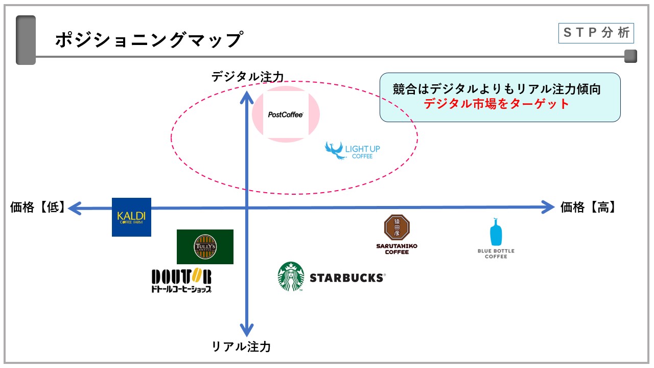レポートサムネイル17