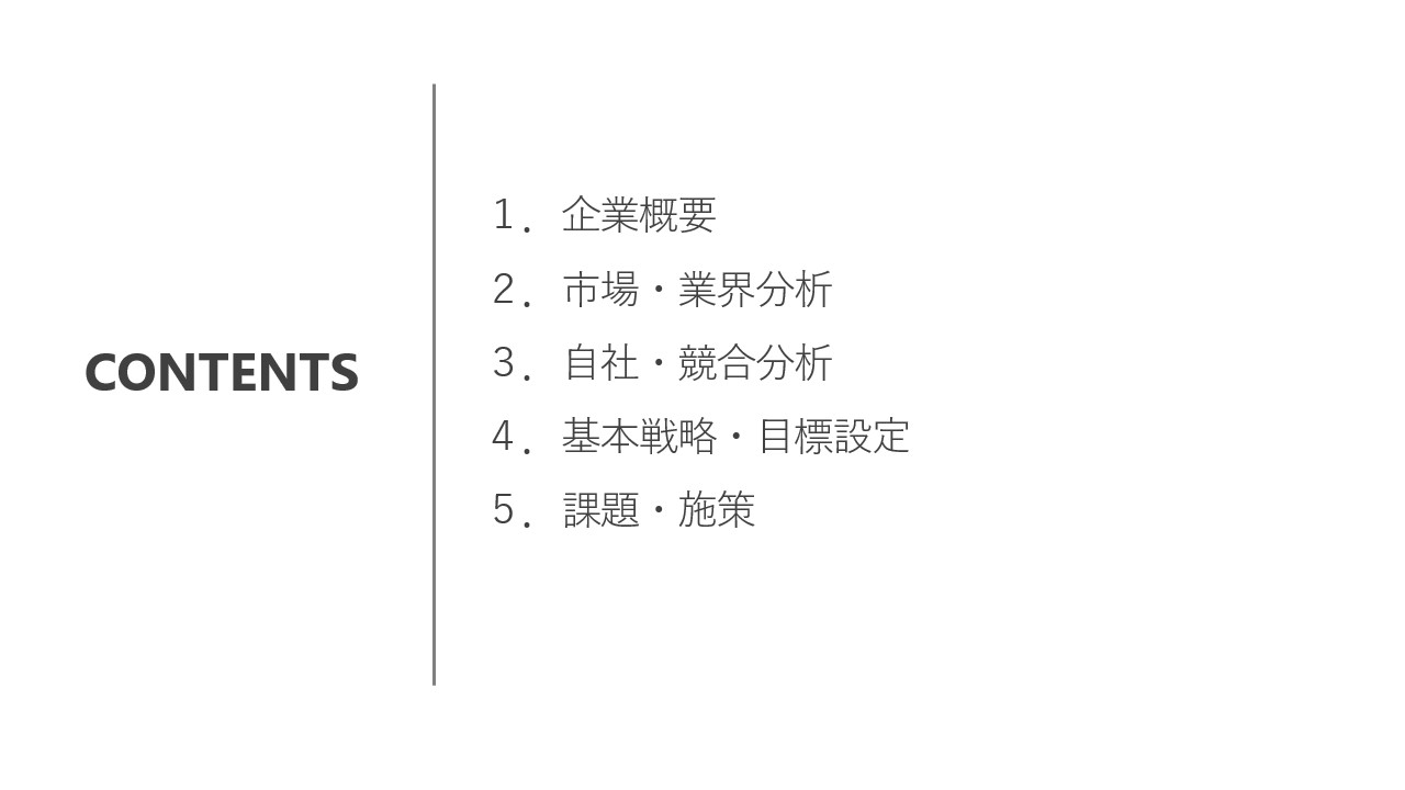 レポートサムネイル2