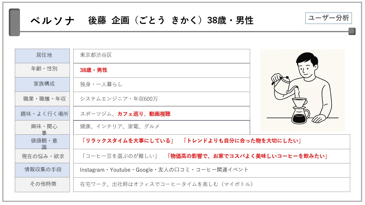 レポートサムネイル25