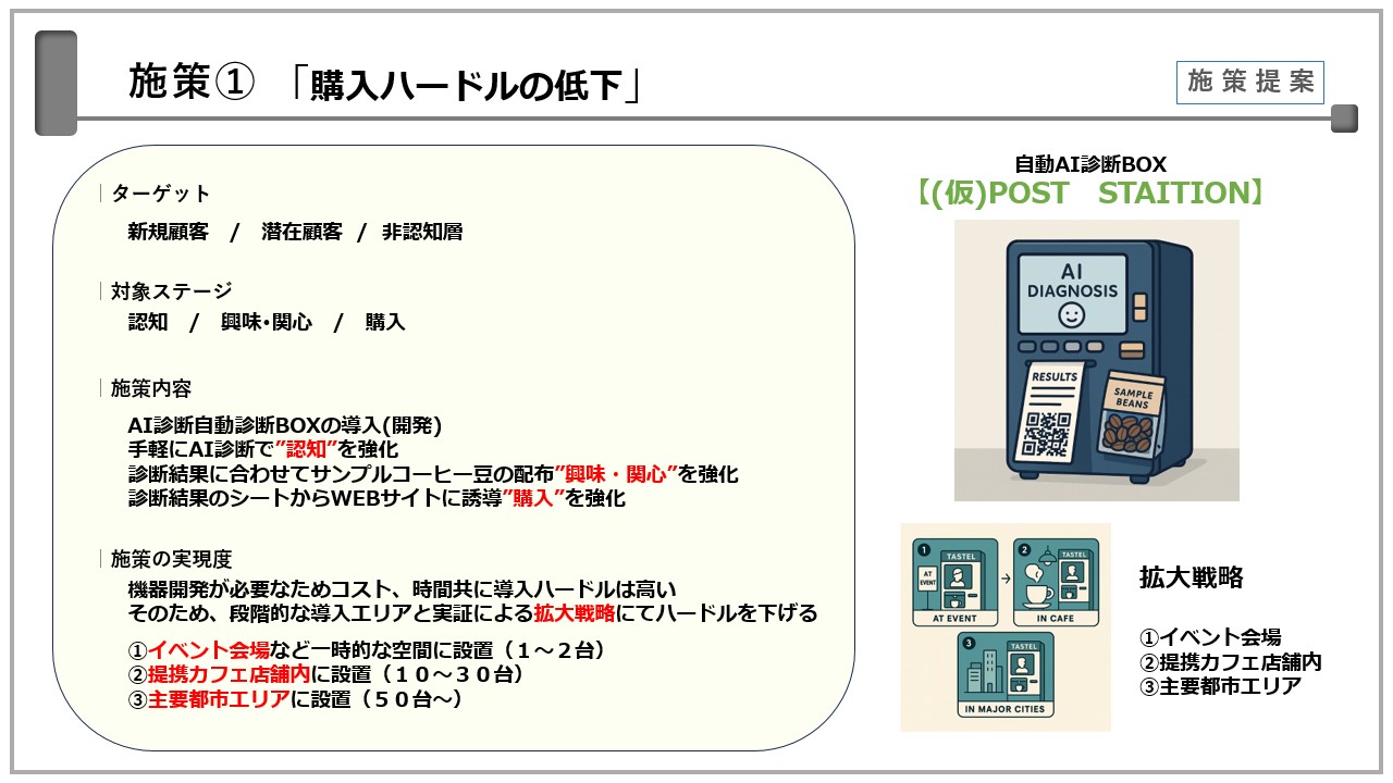 レポートサムネイル28