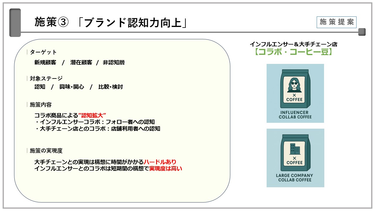 レポートサムネイル30