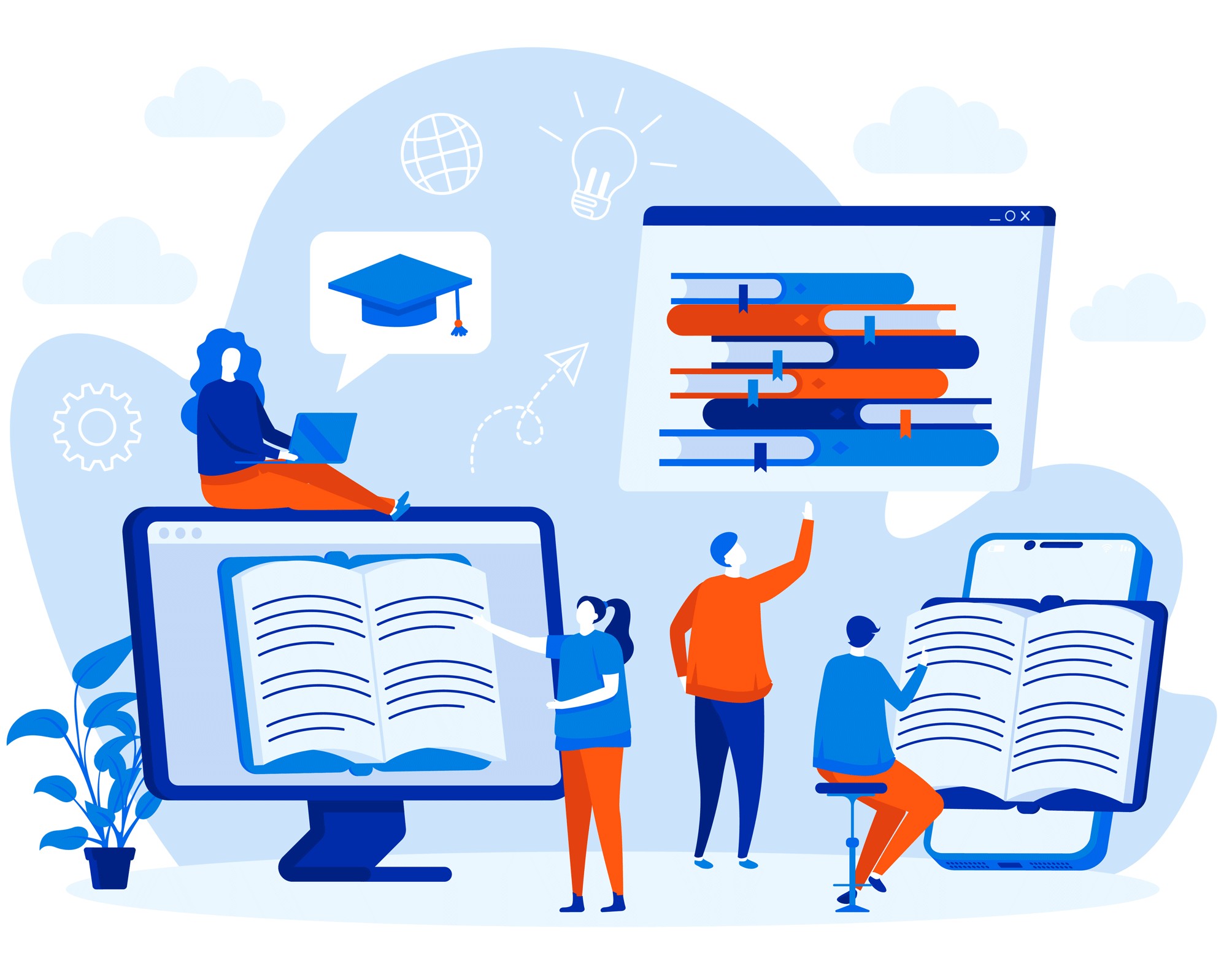 作品3のサムネイル