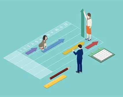 作品3のサムネイル